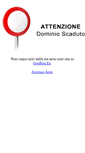 Mobile Screenshot of expired.geobox.eu